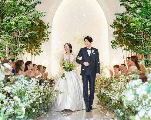 ホテルフランクスの写真2