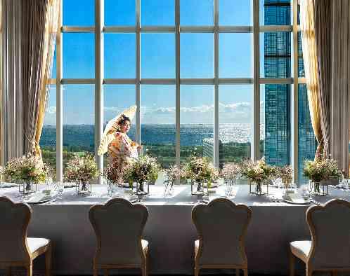 ホテルフランクスの画像1