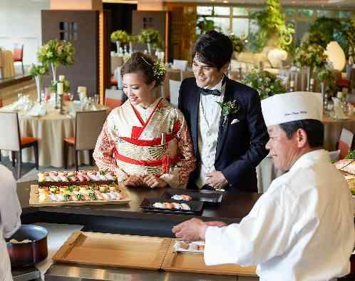 ホテルフランクスの写真2