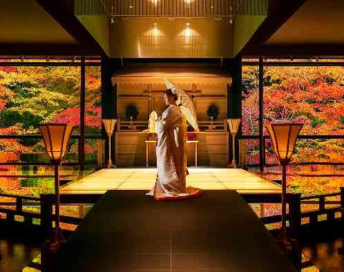 ホテルフランクスの写真3