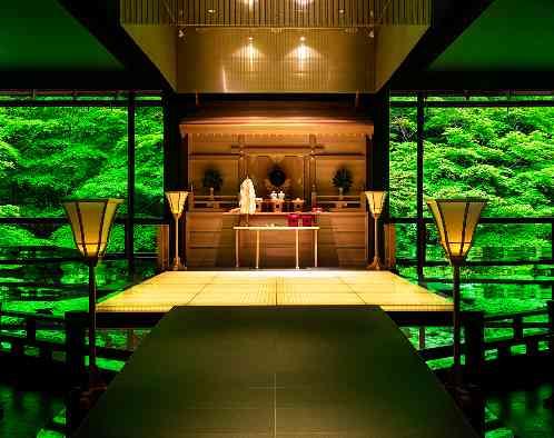 ホテルフランクスの写真4