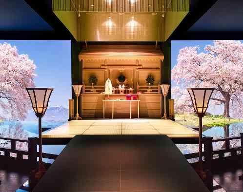 ホテルフランクスの写真5