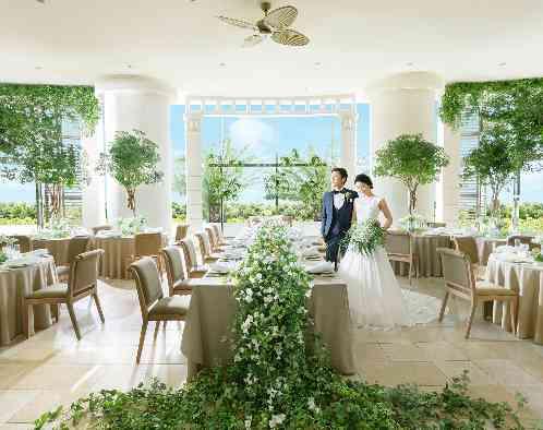 ホテルフランクスの写真6