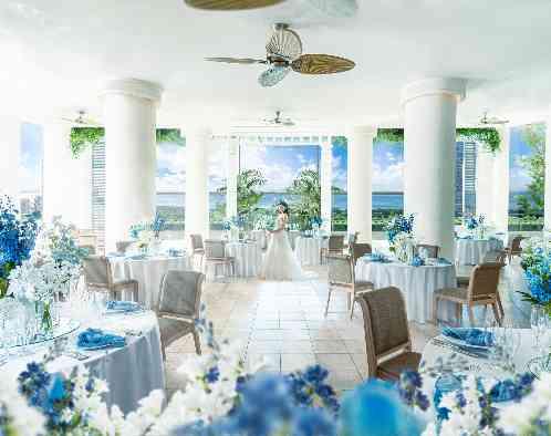 ホテルフランクスの写真3