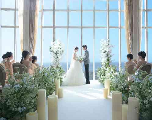 ホテルフランクスの写真5