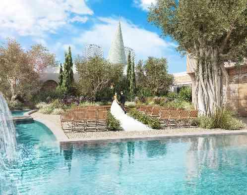 ホテルフランクスの画像2