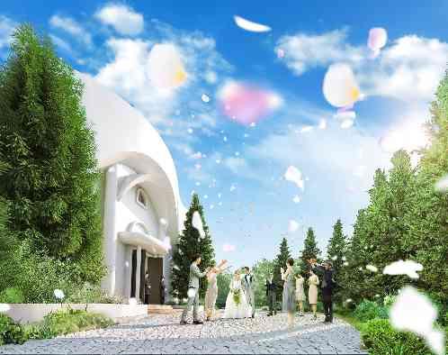 ホテルフランクスの写真2