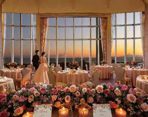 ホテルフランクスの画像6