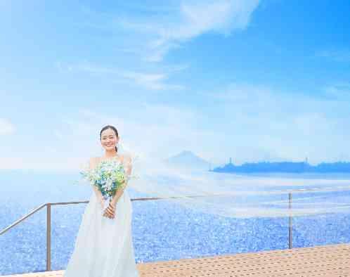 ホテルフランクスの画像4