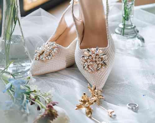 アモーレヴォレ サンマルコ/FIVESTAR WEDDINGの写真5