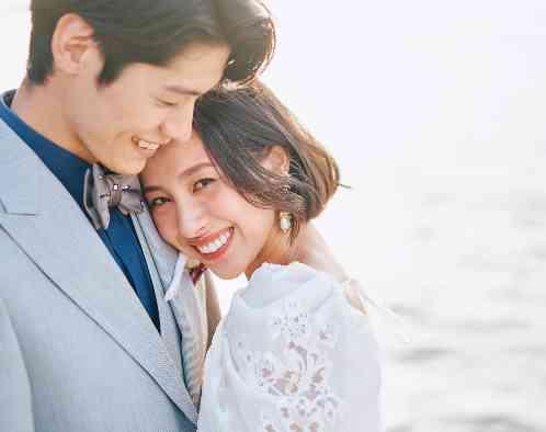 アモーレヴォレ サンマルコ/FIVESTAR WEDDINGの写真4