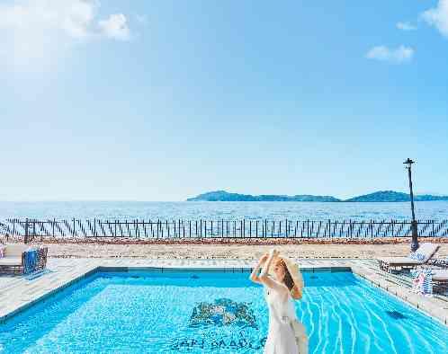 アモーレヴォレ サンマルコ/FIVESTAR WEDDINGの画像2