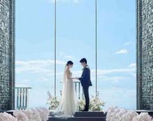 SOLA KOBEの画像1