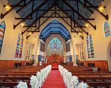 セント・ピータースの画像2