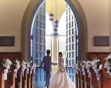 セント・ピータースの画像3