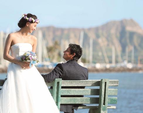 セント・ピータース・エピスコパル教会 / ワタベウェディングの画像4