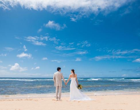 セント・ピータース・エピスコパル教会 / ワタベウェディングの画像4