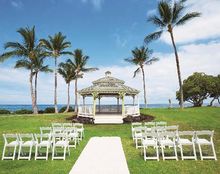 ザ・フェアモント・オ－キッドの画像2