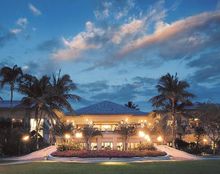 ザ・フェアモント・オ－キッドの画像4