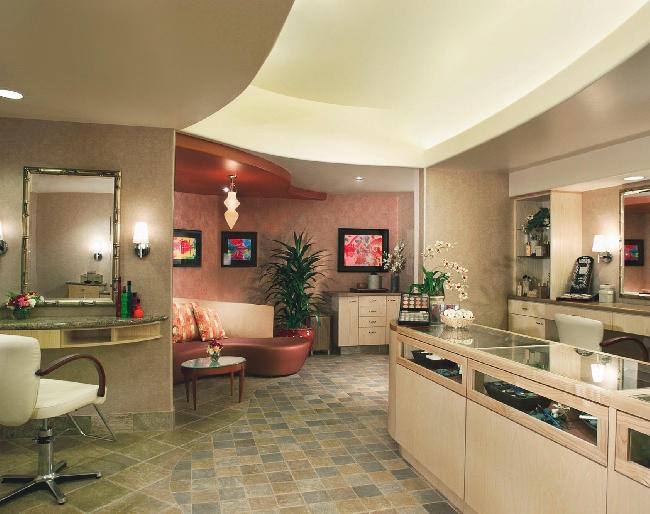 ヒルトン・ワイコロア・チャペル～ヒルトン・ワイコロア・ヴィレッジ内～ / ワタベウェディングの写真4