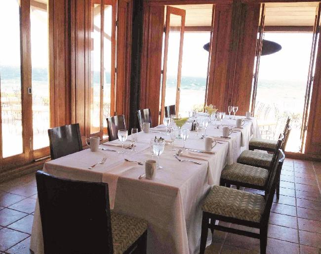 ヒルトン・ワイコロア・チャペル～ヒルトン・ワイコロア・ヴィレッジ内～ / ワタベウェディングの写真6