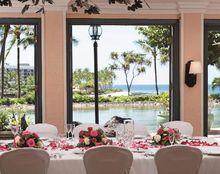 ヒルトン・ワイコロア・チャペルの画像3