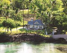 ヒルトン・ワイコロア・チャペルの画像4