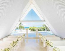 ウル シャンティの画像1