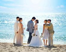 ウル シャンティの画像3