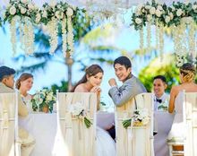 ウル シャンティの画像4