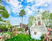 ベルアンジュールの画像1