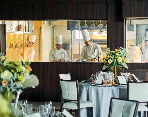 BELLE UN JOUR(ベルアンジュール)の画像4