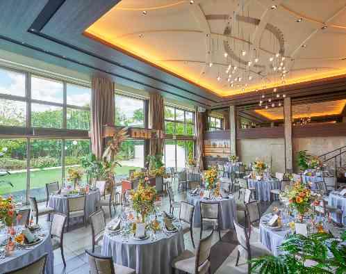 BELLE UN JOUR(ベルアンジュール)の画像3