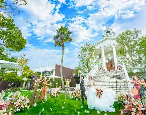 BELLE UN JOUR(ベルアンジュール)の画像2