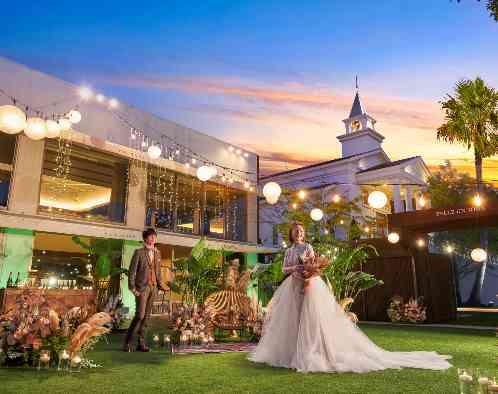 BELLE UN JOUR(ベルアンジュール)の画像5