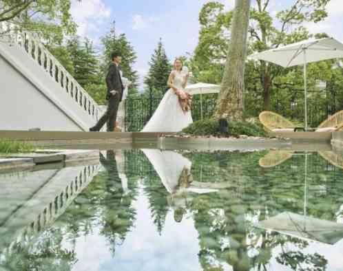 BELLE UN JOUR(ベルアンジュール)の画像6