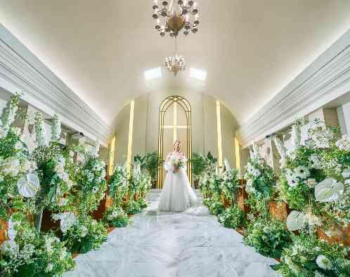 BELLE UN JOUR(ベルアンジュール)の画像1