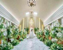 ベルアンジュールの画像2