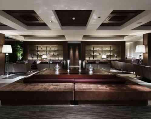 BELLE UN JOUR(ベルアンジュール)の画像3