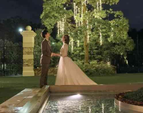 BELLE UN JOUR(ベルアンジュール)の画像5