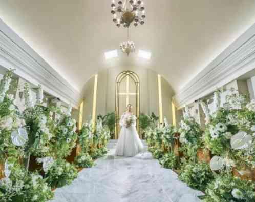 BELLE UN JOUR(ベルアンジュール)の画像1