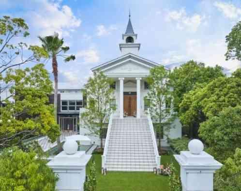 BELLE UN JOUR(ベルアンジュール)の画像6