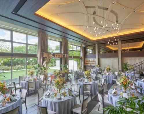 BELLE UN JOUR(ベルアンジュール)の画像4