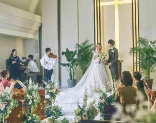 BELLE UN JOUR(ベルアンジュール)の画像2