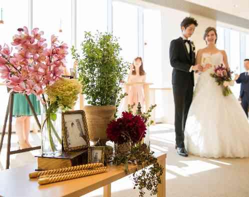 ENOTECA PINCHIORRI(エノテーカ ピンキオーリ)の写真2