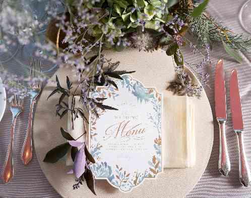 ENOTECA PINCHIORRI(エノテーカ ピンキオーリ)の画像1