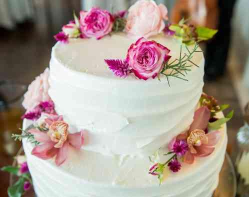 ENOTECA PINCHIORRI(エノテーカ ピンキオーリ)の画像3