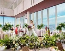 エノテーカ ピンキオーリのサムネイル写真