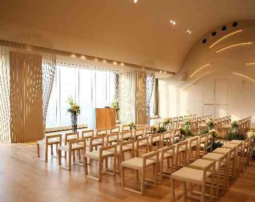 ENOTECA PINCHIORRI(エノテーカ ピンキオーリ)の画像4