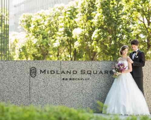 ENOTECA PINCHIORRI(エノテーカ ピンキオーリ)の画像3